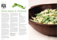 give-peas-a-chance