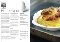 planet-oeuf