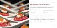 beetroot-web