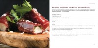 bresaola-web