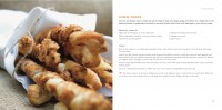 cheese-straws