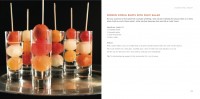 frozenvodkafruitsalad-web