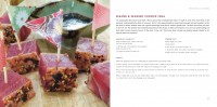 sesameseaweedtuna-web