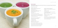 soupshots-web