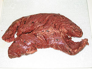 300px-hanger-steak-raw-mcb 300px-hanger-steak-raw-mcb