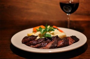 hanger-steak-med1 hanger-steak-med1