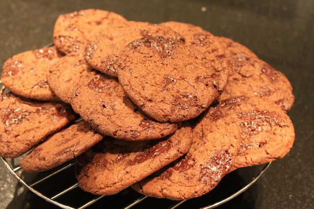 cookies