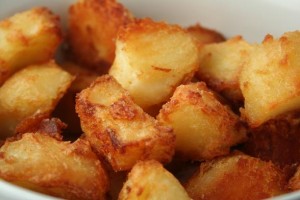 roast-potatoes2 roast-potatoes2