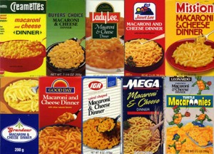 macncheese2