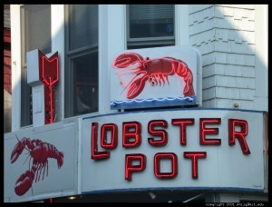 lobster-pot-provincetownhalf lobster-pot-provincetownhalf