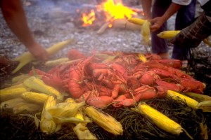lobsterbake-low